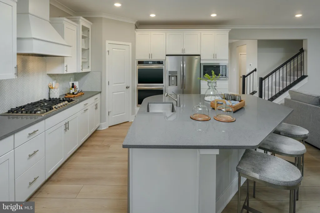 Additional image 8 of 24366 Long Pond Drive, Lewes, DE 19958