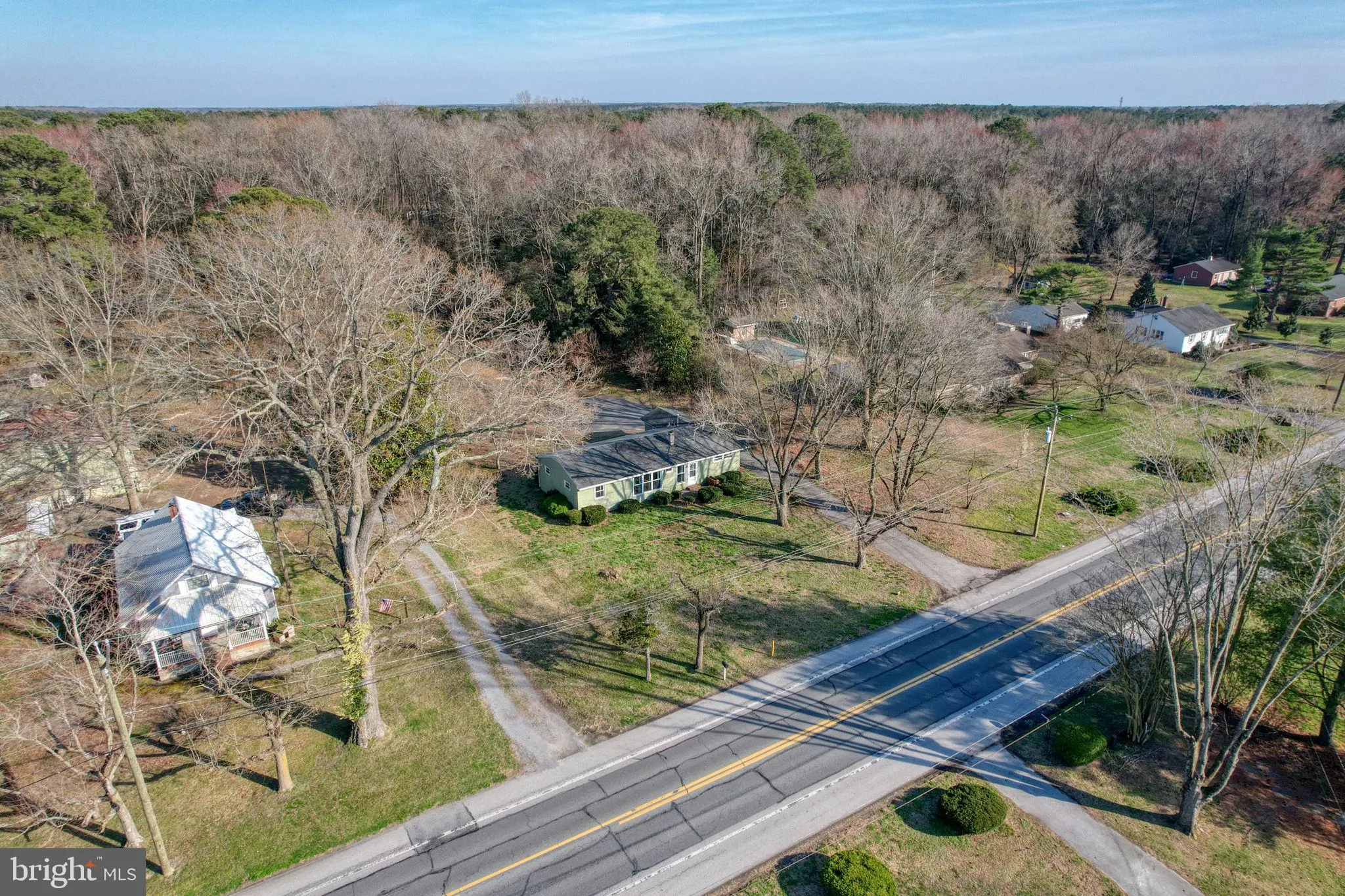 Additional image 50 of 36139 Bi State Boulevard, Delmar, DE 19940