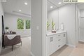 Additional image 18 of 1356 N Kalani Loop Lot 63, Ridgefield, WA, 98642
