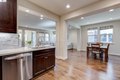 Additional image 26 of 716 Tranquility Cir Unit 1, Livermore, CA, 94551