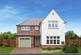 Marlow at Blundell’s Grange 3 Meadow Sweet Road, Post Hill EX16