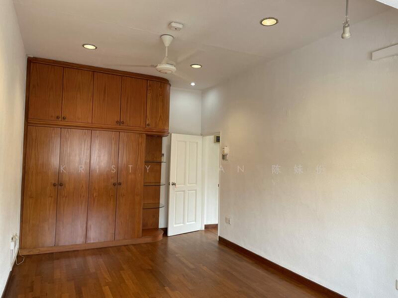 Additional image 11 of Hillcrest Road