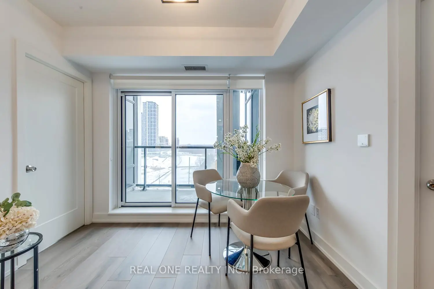 Additional image 6 of 9 Clegg Road 921N