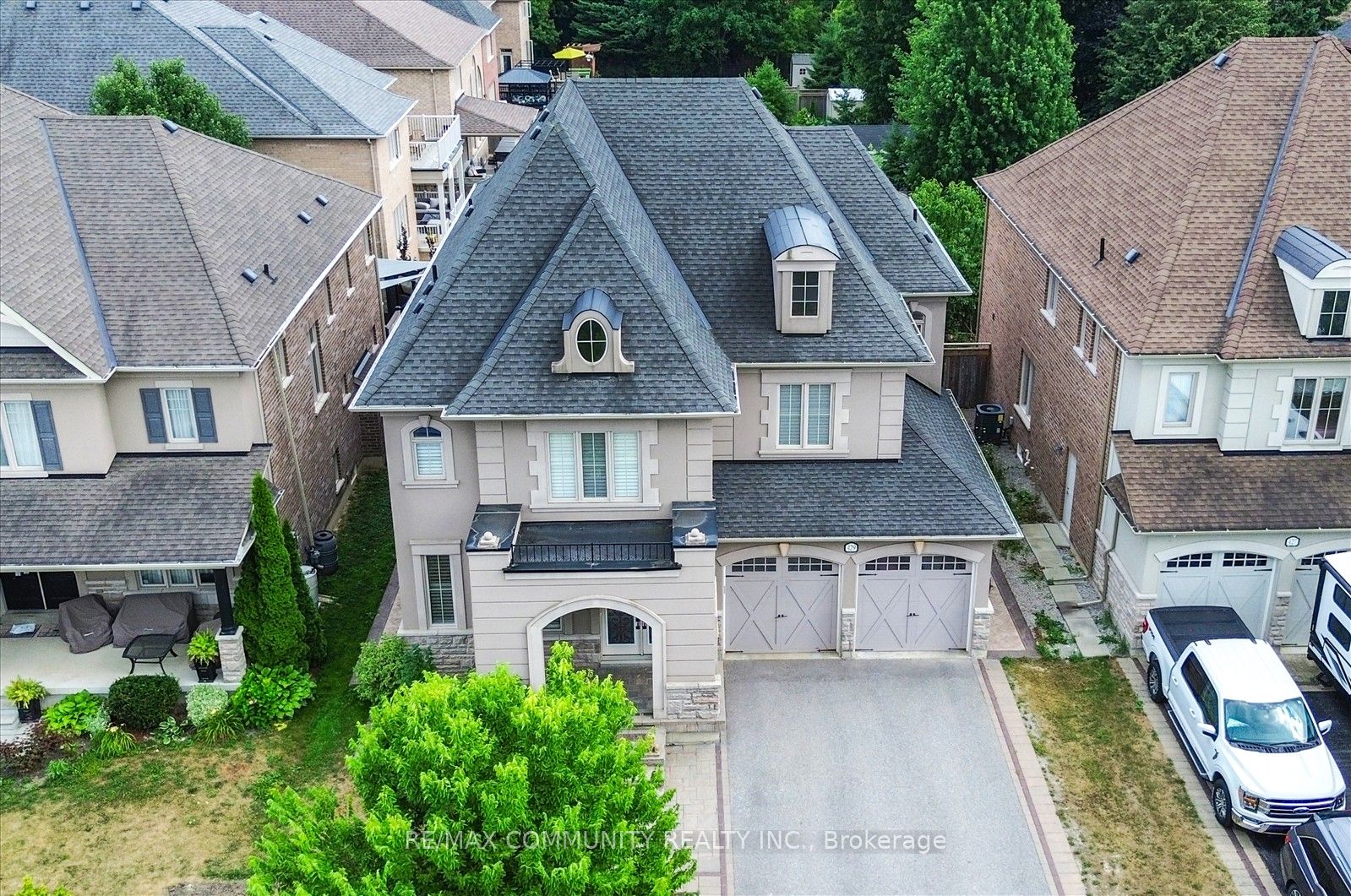 Additional image 4 of 429 Staghorn Road, Pickering, ON, L1W 2M8