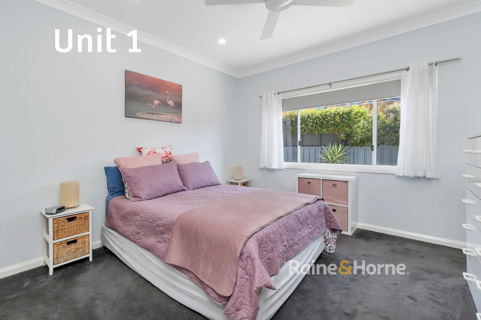 Additional image 9 of 26 Lagoon Street, Ettalong Beach NSW 2257