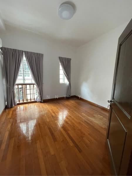 Additional image 7 of 177 Seagull Walk