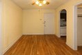 Additional image 8 of 837 W Wolfram St Apt 205, Chicago, IL, 60657