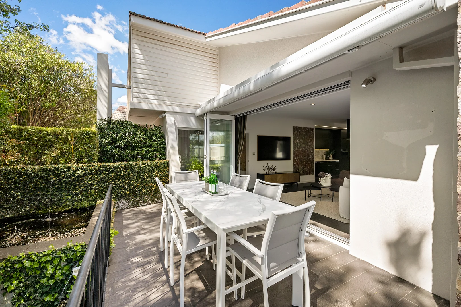 Additional image 6 of 10 Ryrie Street, Campbell ACT 2612