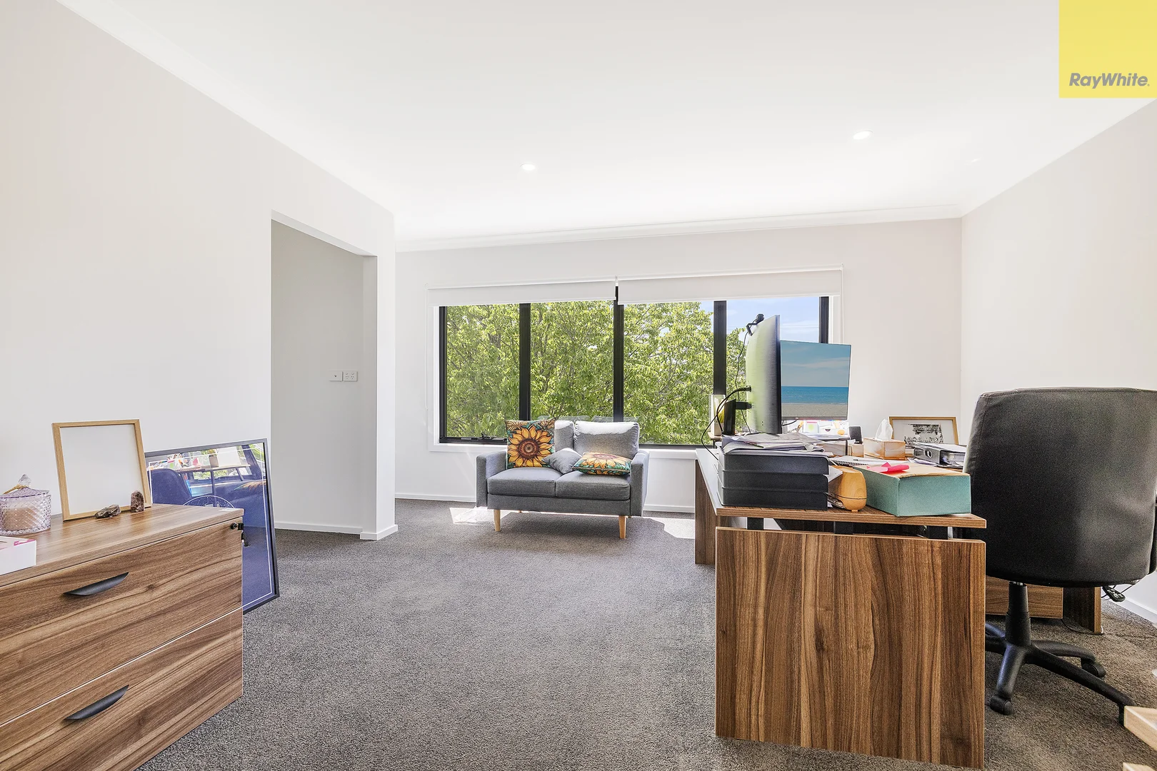 Additional image 14 of Lot 2/149 Inglis Street, Ballan VIC 3342