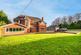 Additional image 40 of Rownall Road, Stoke-on-Trent ST9