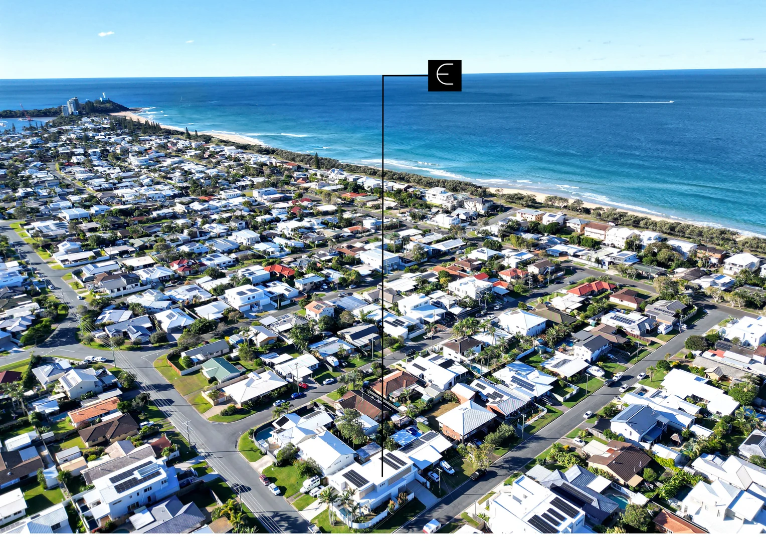 Additional image 18 of 2/51 Undara Avenue, Buddina QLD 4575