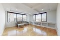 Additional image 18 of 64-05 Yellowstone Blvd Unit 409, Forest Hills, NY, 11375