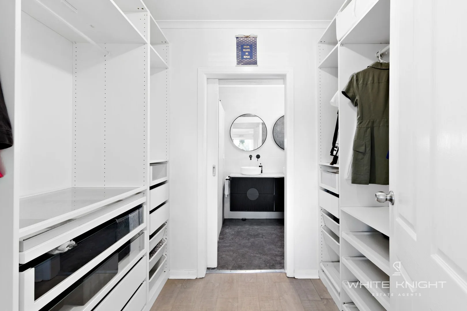 Additional image 9 of 3 Dalwood Place, Avondale Heights VIC 3034