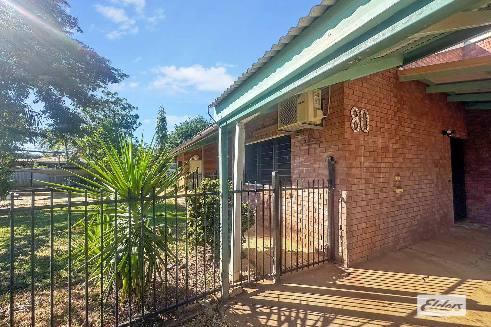 Additional image 17 of 80 Maluka Road, Katherine NT 0850