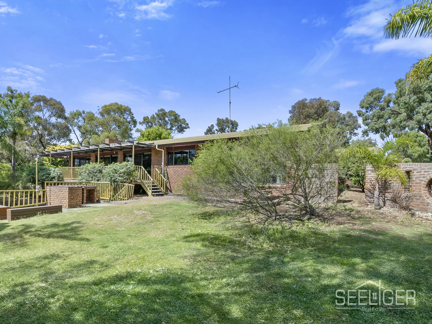 Additional image 9 of 41 Wanani Road, Mulwala NSW 2647