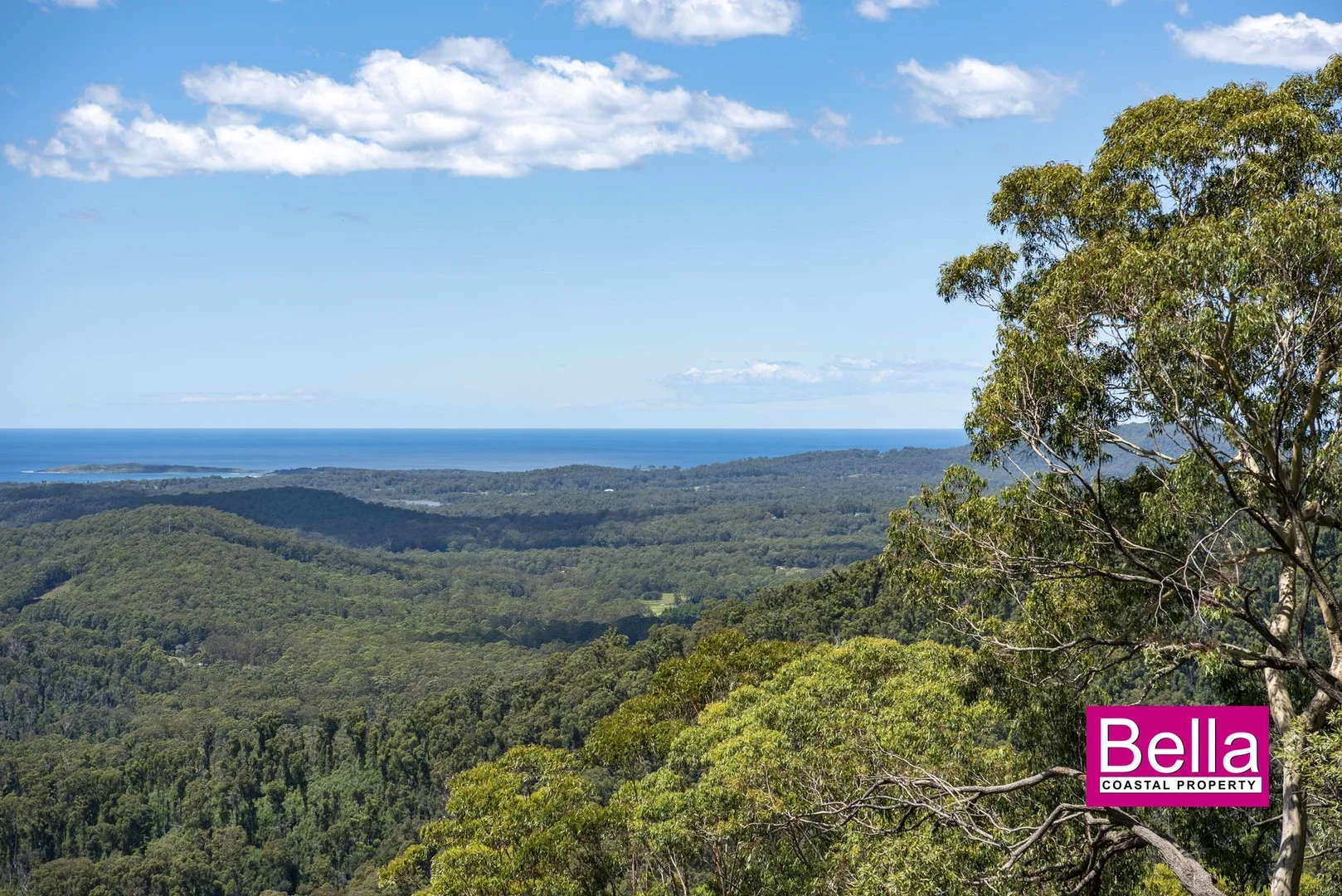 41 Old Coach Road, Termeil NSW 2539