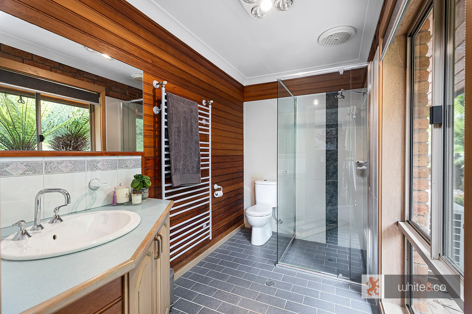 Additional image 13 of 20 Bald Spur Road, Kinglake Central VIC 3757