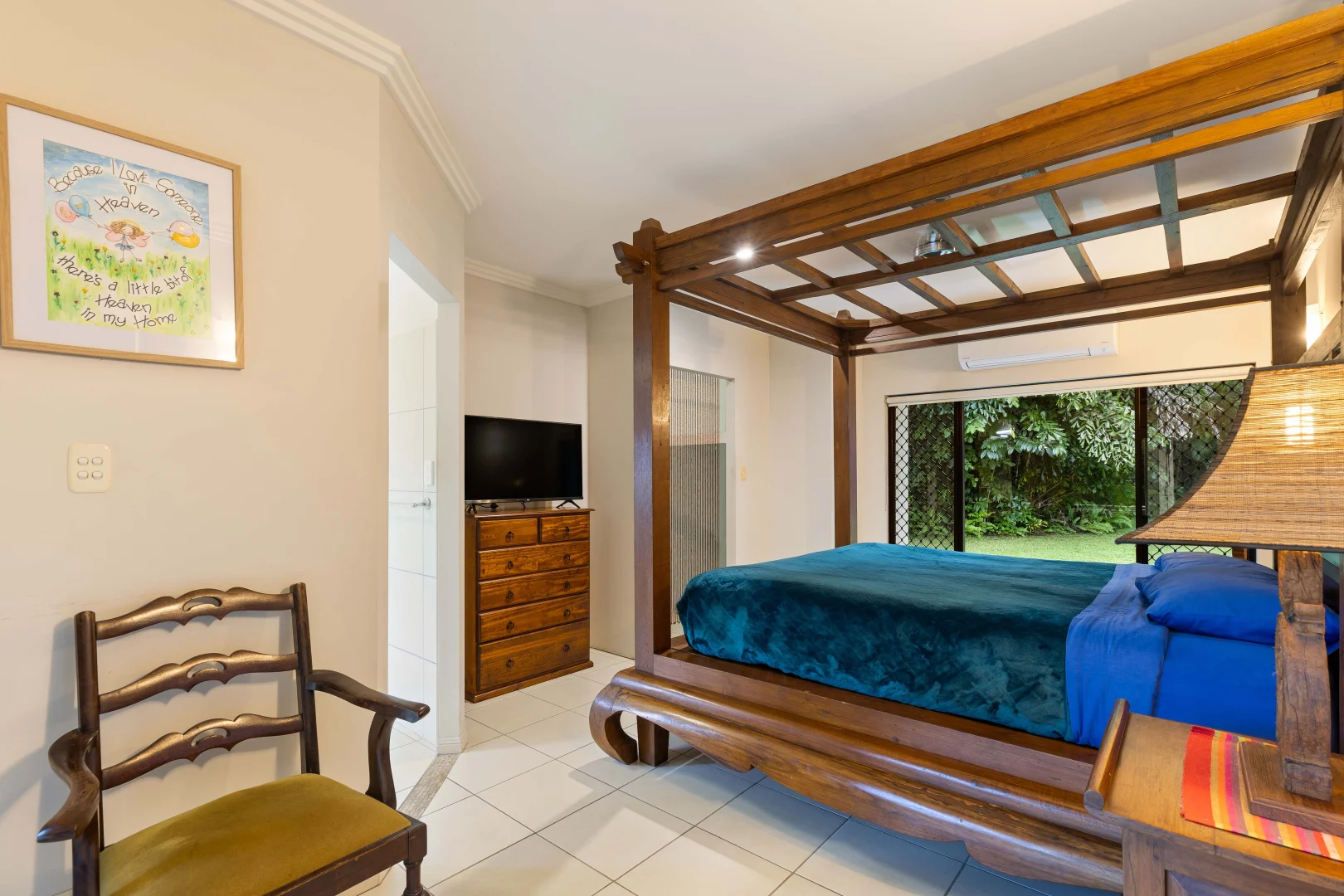 Additional image 15 of 4 Dean Road, Bamboo, Mossman QLD 4873