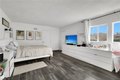 Additional image 10 of 1412 S Frandale Ave, West Covina, CA, 91790