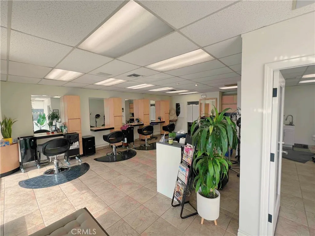 Additional image 9 of , Torrance, CA 90505