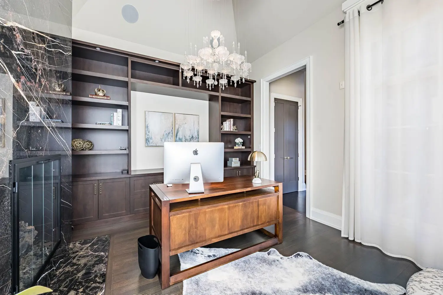 Additional image 8 of 122 Wimbleton Road