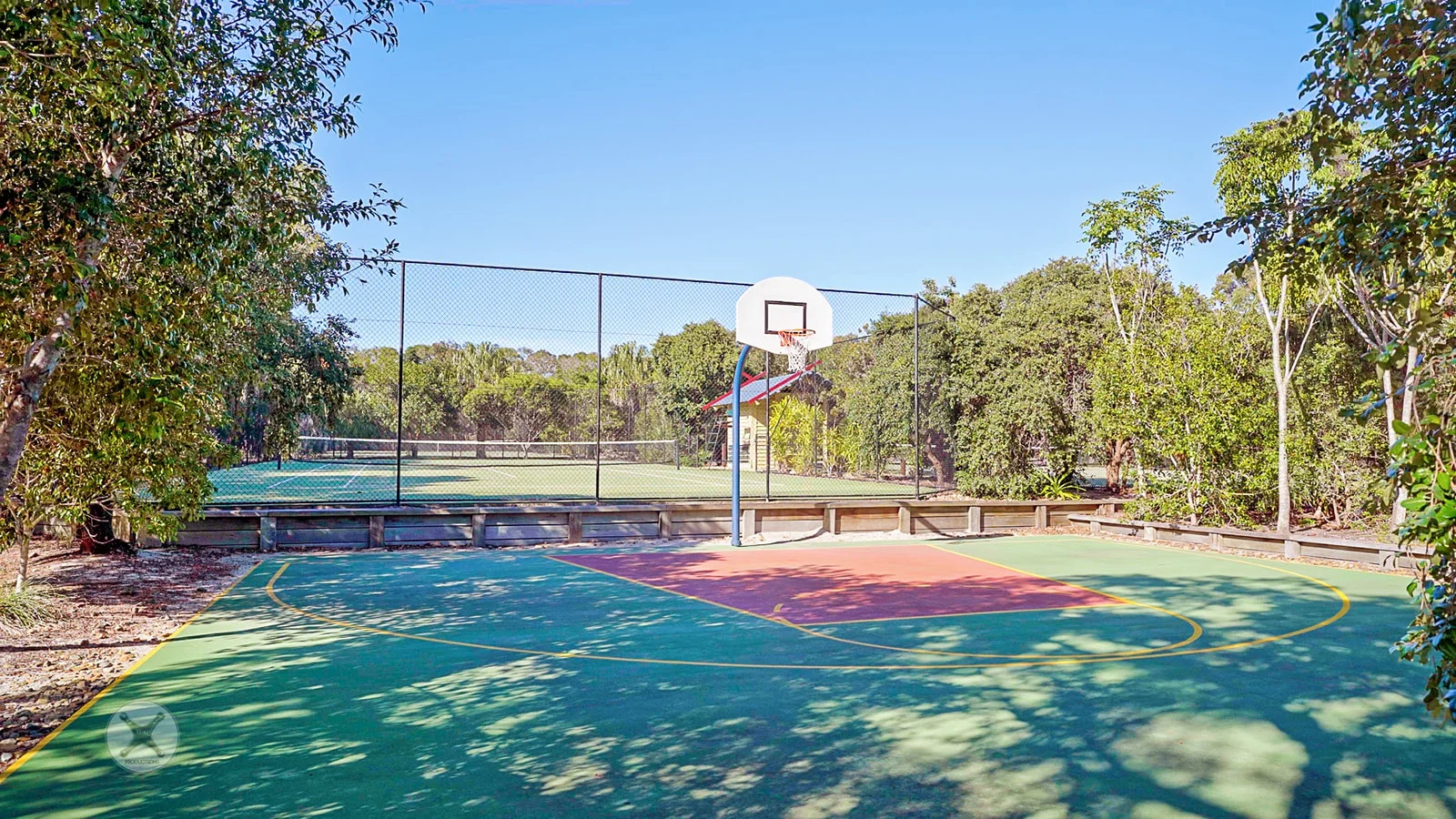 Additional image 15 of L 39 Bloodwood Ave, Agnes Water QLD 4677