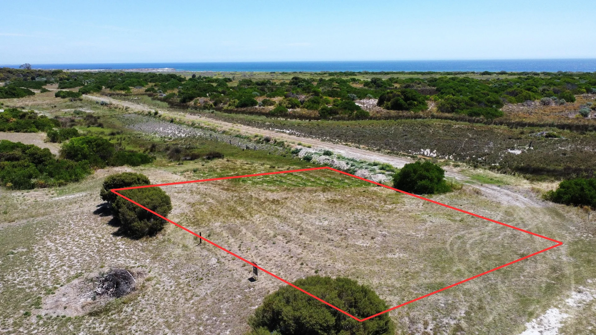 Additional image 2 of 15 North Terrace, Kingston Se SA 5275