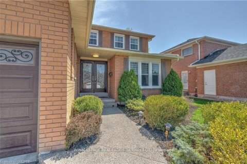 Additional image 8 of 1144 Mayfair Road, Oakville, ON, L6M 1G8