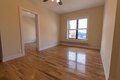 Additional image 5 of 955 W Cornelia Ave Apt 2B, Chicago, IL, 60657