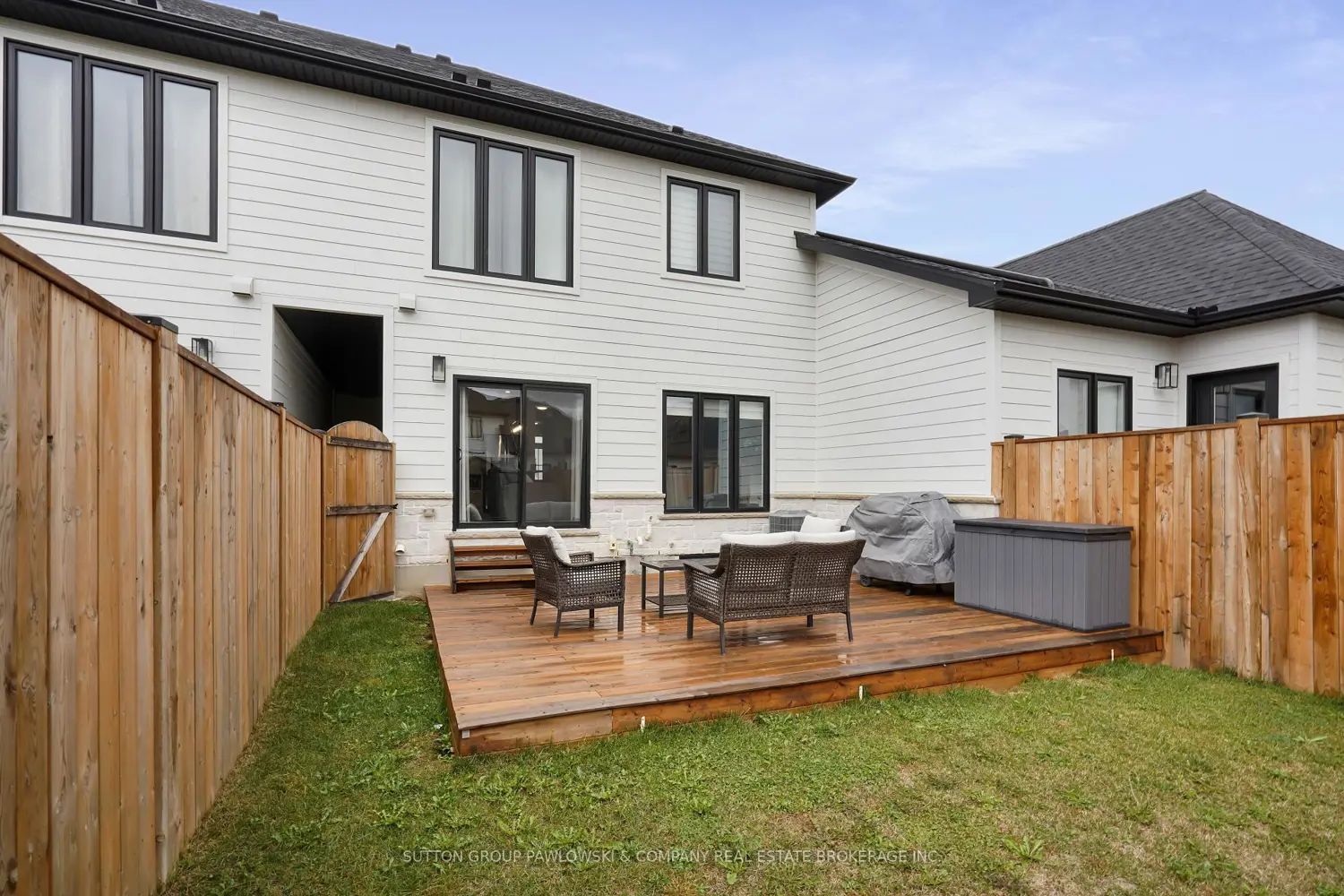 Additional image 12 of 180 Doan Drive