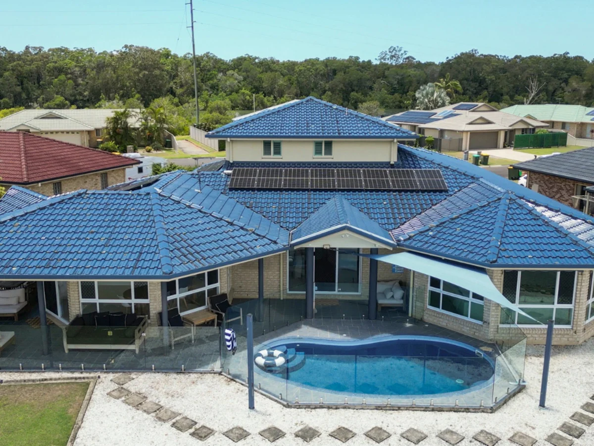 Additional image 4 of 25 Bayview Drive, Yamba NSW 2464