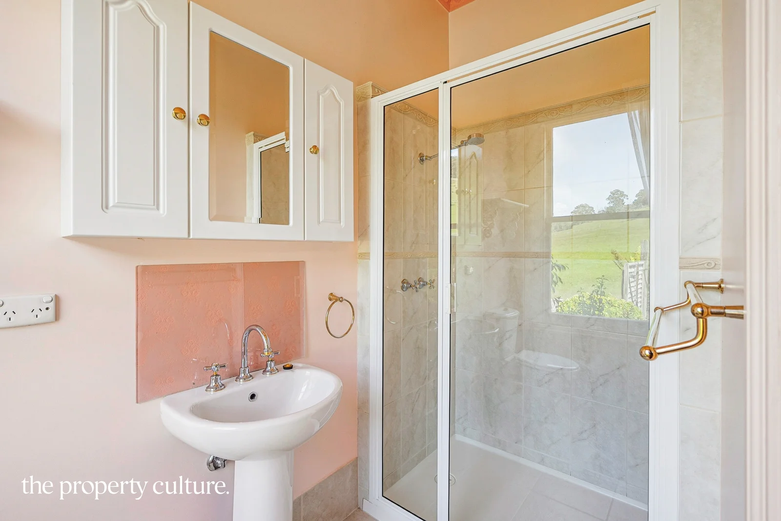 Additional image 16 of 605 Wattle Grove Road, Wattle Grove TAS 7109