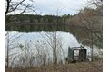 Additional image 5 of Old Bradley Rd, Mardela Springs, MD, 21837