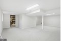 Additional image 48 of 6040 Stevens Forest Rd, Columbia, MD, 21045