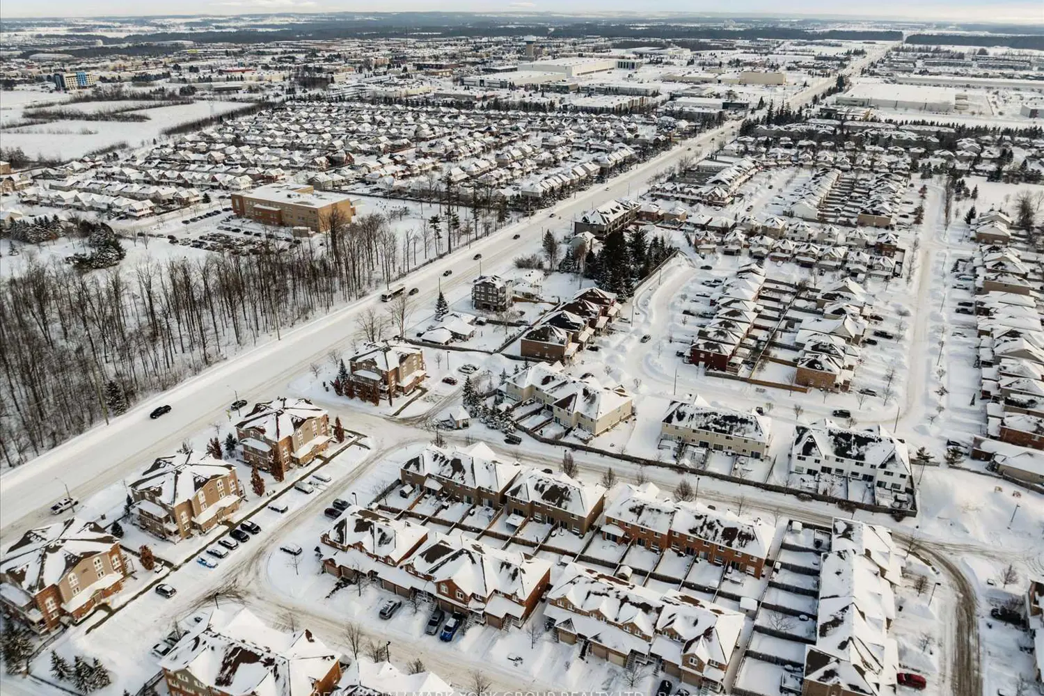 Additional image 17 of 50 Southwoods Crescent 70