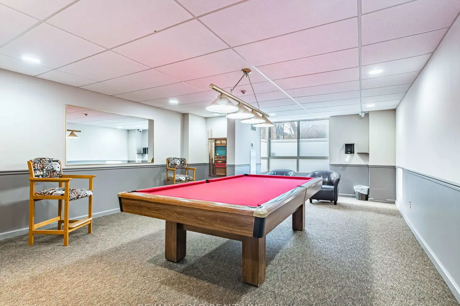 Additional image 13 of 1485 Lakeshore Road 416