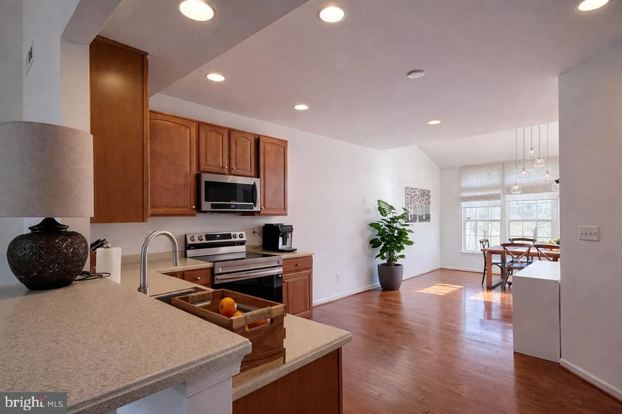 Additional image 47 of 37440 Oliver Drive, Selbyville, DE 19975