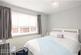 Additional image 14 of Bracken Close, Springhead, Saddleworth, OL4