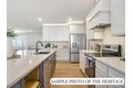 Additional image 14 of 1017 Waymaker Ln, Waterloo, IL, 62298