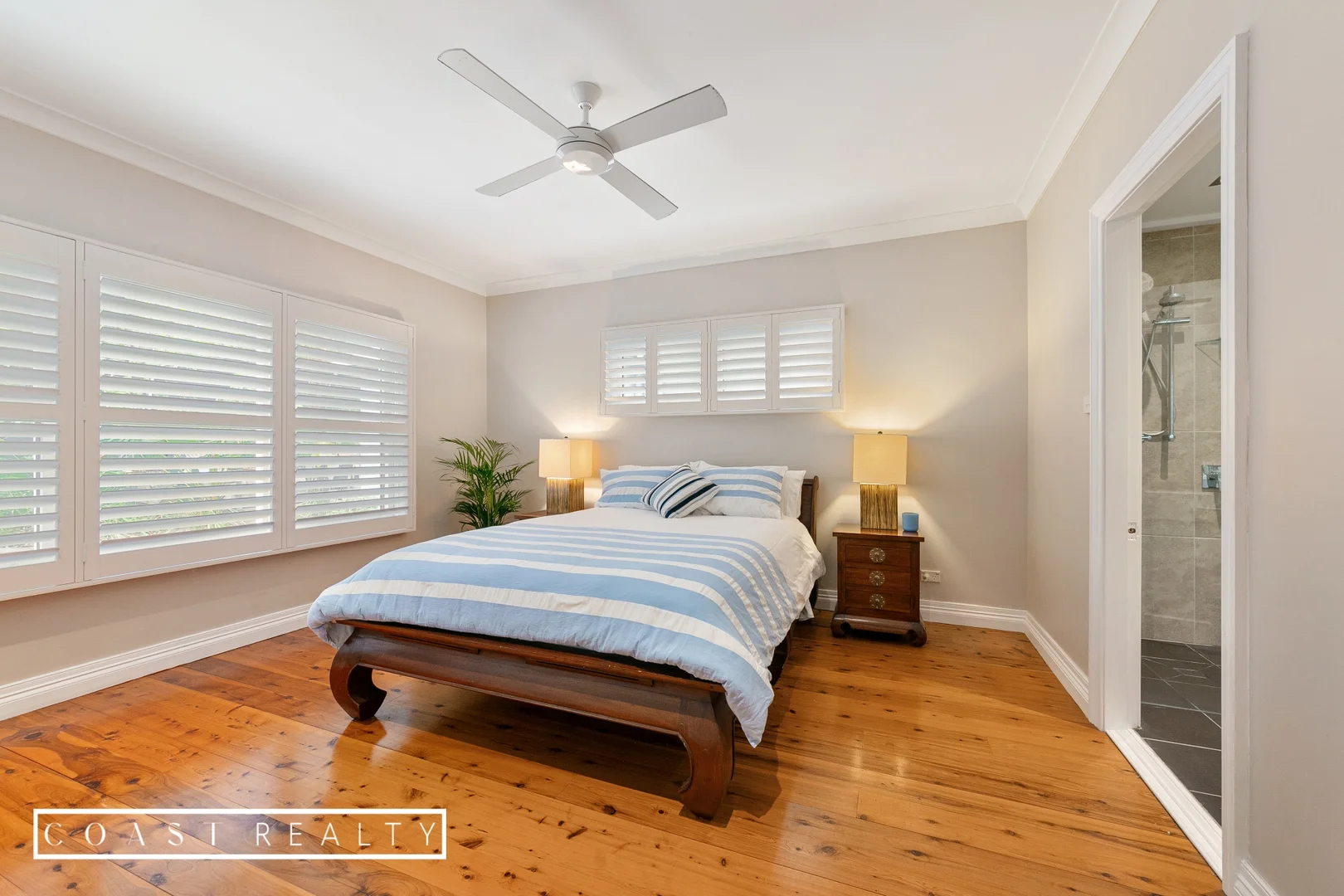 Additional image 15 of 65 Crystal Avenue, Pearl Beach NSW 2256