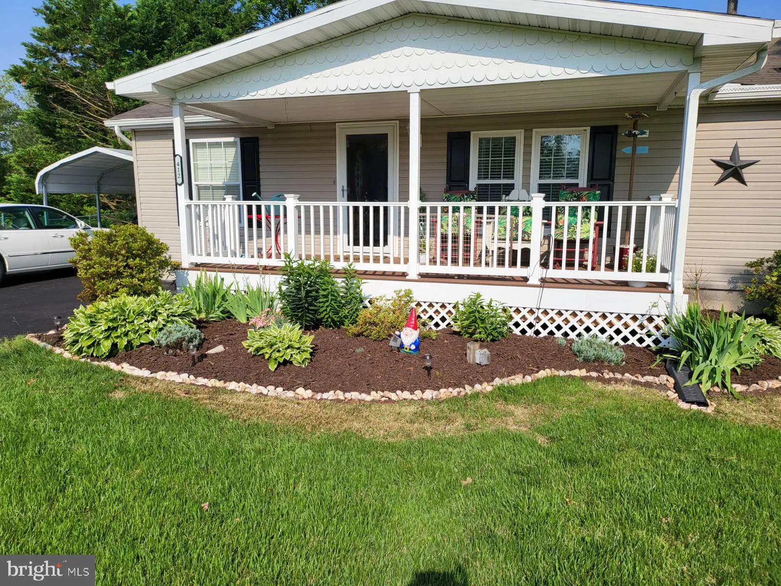 Additional image 23 of 412 Queen Anne Street, Dagsboro, DE 19939