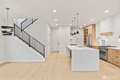 Additional image 15 of 9012 124th Ln NE, Kirkland, WA, 98033