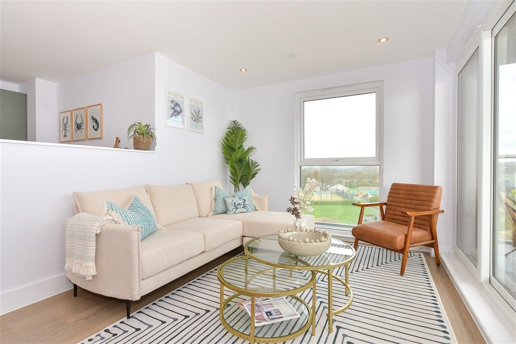 Additional image 11 of 2 bed flat for saleBreakwater Way, Sandown, Isle Of Wight PO36