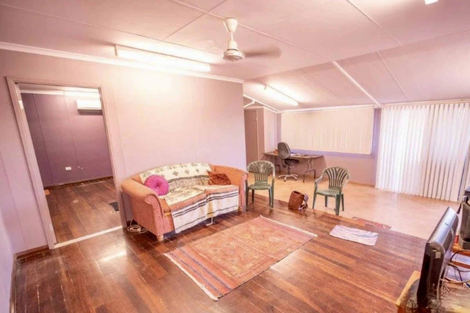 Additional image 20 of Lot 681 Shanks Road, Onslow WA 6710