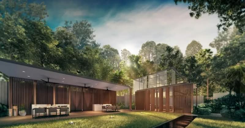 Additional image 30 of 314 Shunfu Road