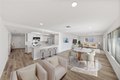 26051 Brandywine Dr, Menifee, CA, 92586