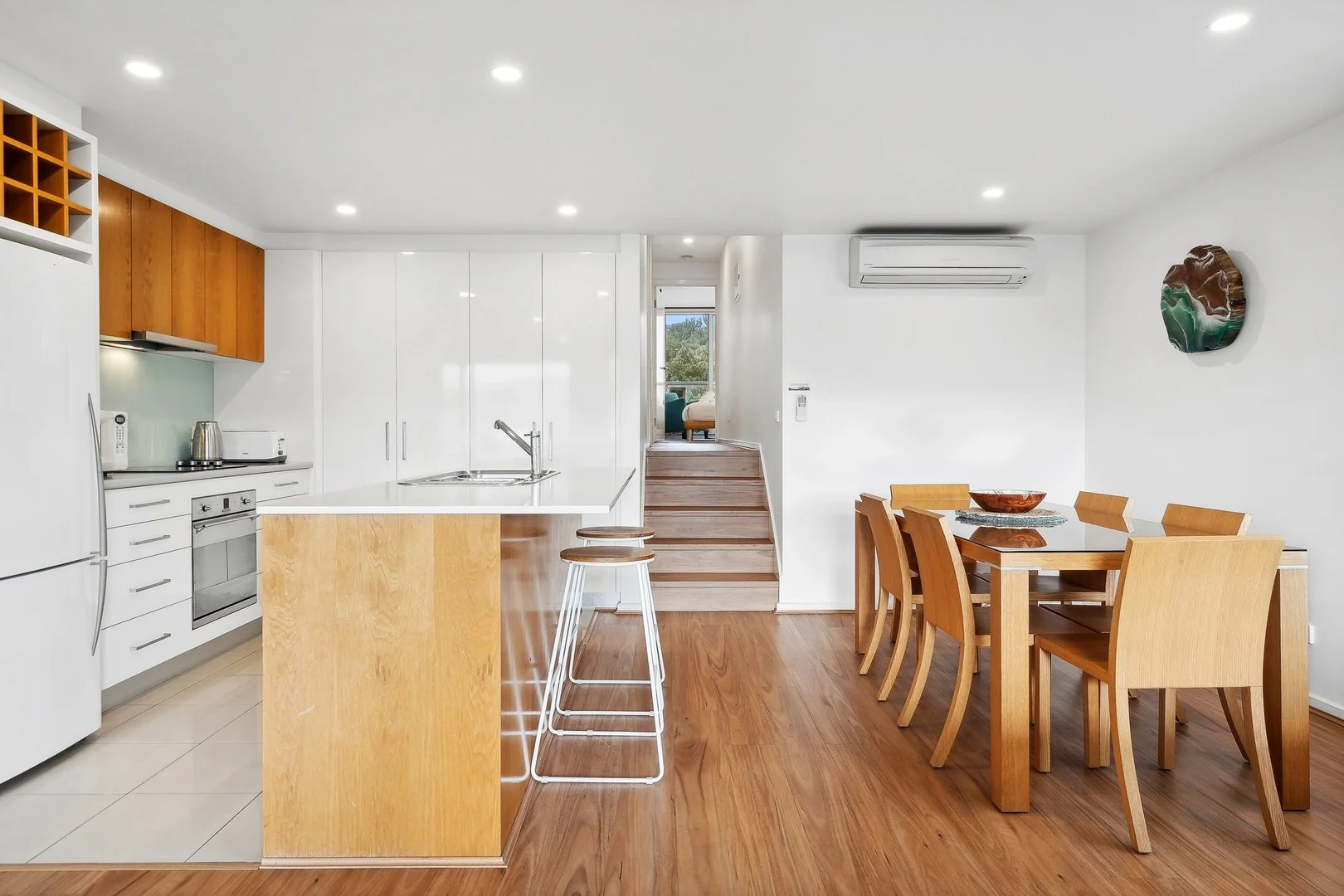 4/17-19 Nelson Street, Apollo Bay VIC 3233