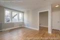 Additional image 6 of 136 Highland Ave Apt 11, Somerville, MA, 02143