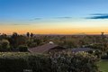 Additional image 64 of 1542 LA Loma Dr, North Tustin, CA, 92705