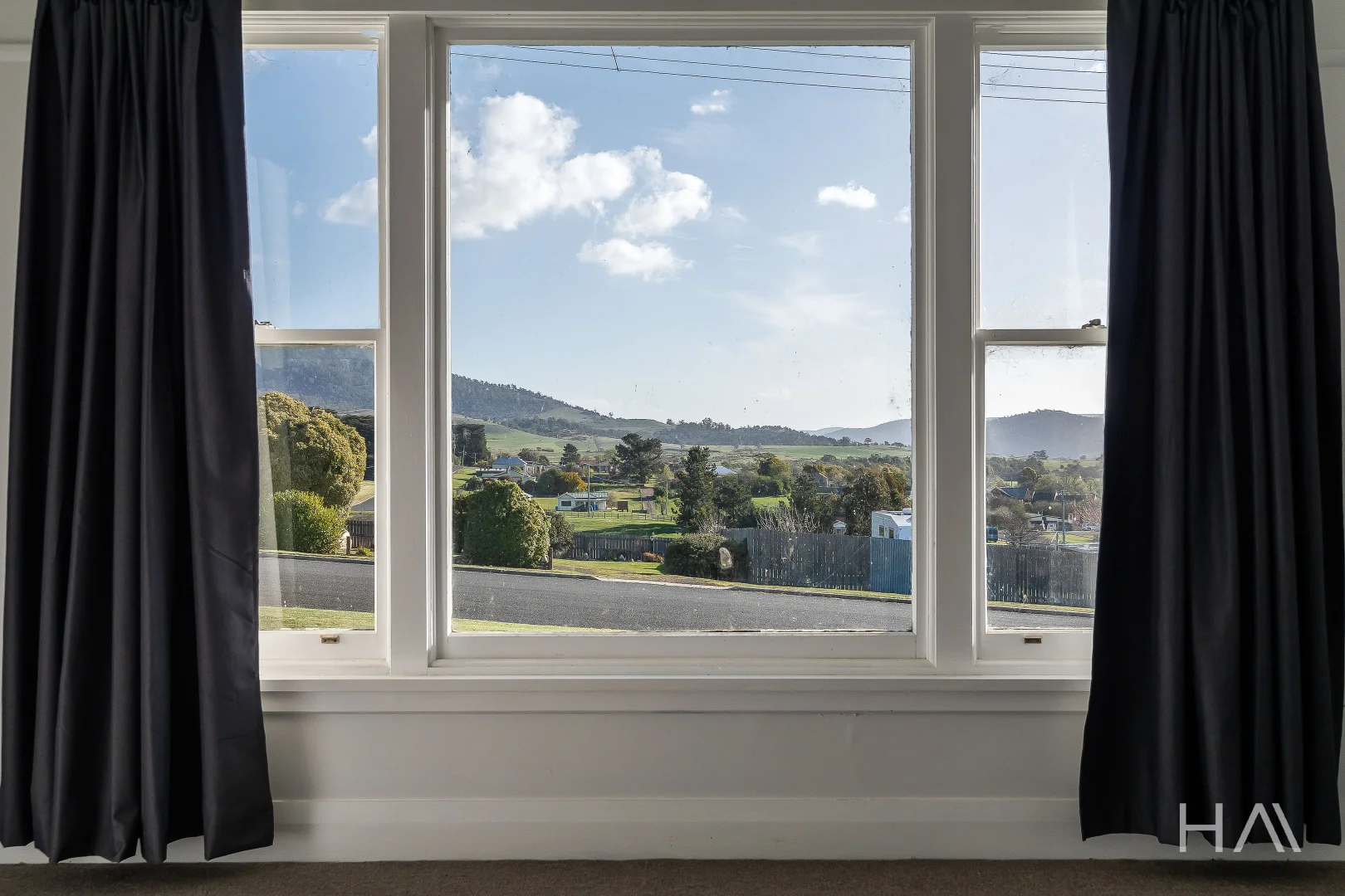 Additional image 4 of 1 Albert Street, Fingal TAS 7214